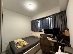The M (D7), Apartment #589367891